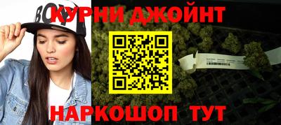 бошки Новодвинск