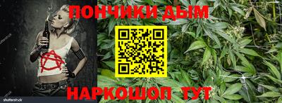 гашик Новозыбков