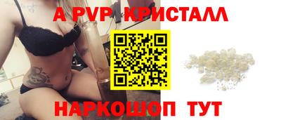 гашик Новозыбков