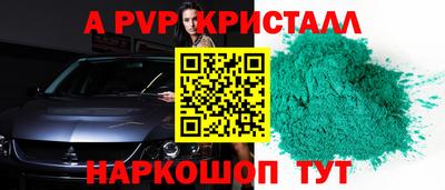 гашик Новозыбков